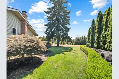 27885 SW Ladd Hill Rd, Sherwood, OR 97140 - Photo 35