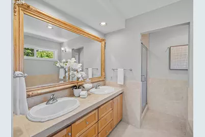 27885 SW Ladd Hill Rd, Sherwood, OR 97140 - Photo 17