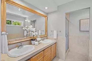 27885 SW Ladd Hill Rd, Sherwood, OR 97140 - Photo 17