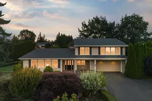 27885 SW Ladd Hill Rd, Sherwood, OR 97140 - Photo 1