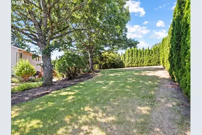 27885 SW Ladd Hill Rd, Sherwood, OR 97140 - Photo 37