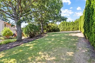 27885 SW Ladd Hill Rd, Sherwood, OR 97140 - Photo 37