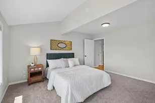27885 SW Ladd Hill Rd, Sherwood, OR 97140 - Photo 19