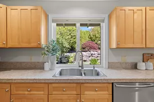27885 SW Ladd Hill Rd, Sherwood, OR 97140 - Photo 9