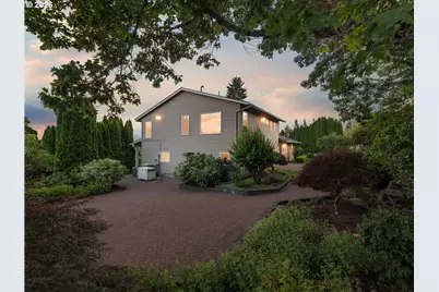 27885 SW Ladd Hill Rd, Sherwood, OR 97140 - Photo 31