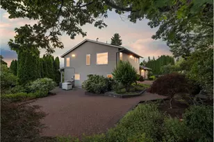 27885 SW Ladd Hill Rd, Sherwood, OR 97140 - Photo 31