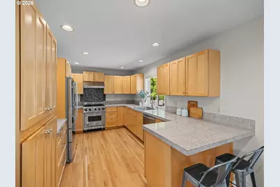 27885 SW Ladd Hill Rd, Sherwood, OR 97140 - Photo 7