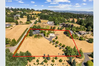27885 SW Ladd Hill Rd, Sherwood, OR 97140 - Photo 41
