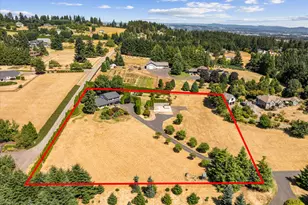 27885 SW Ladd Hill Rd, Sherwood, OR 97140 - Photo 41