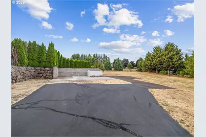 27885 SW Ladd Hill Rd, Sherwood, OR 97140 - Photo 39