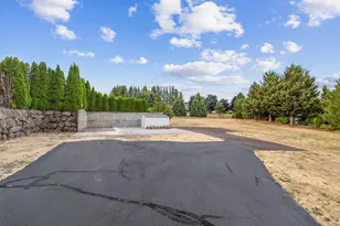 27885 SW Ladd Hill Rd, Sherwood, OR 97140 - Photo 39