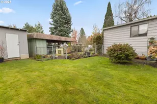 4915 Swegle Rd, Salem, OR 97301 - Photo 19