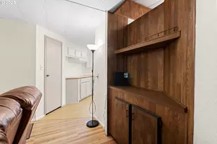 4915 Swegle Rd, Salem, OR 97301 - Photo 9