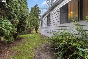 4915 Swegle Rd, Salem, OR 97301 - Photo 15