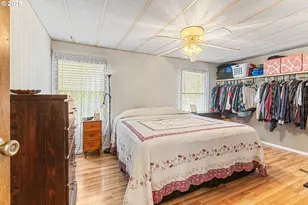 4915 Swegle Rd, Salem, OR 97301 - Photo 11