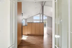 5239 N Emerson Dr, Portland, OR 97217 - Photo 7