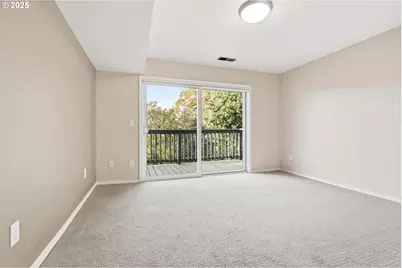 5239 N Emerson Dr, Portland, OR 97217 - Photo 33