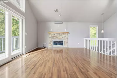 5239 N Emerson Dr, Portland, OR 97217 - Photo 21