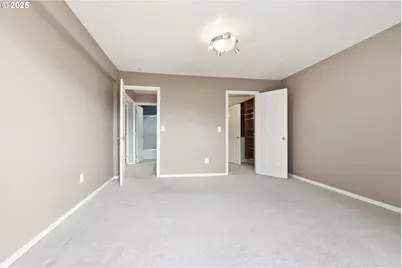 5239 N Emerson Dr, Portland, OR 97217 - Photo 27