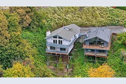 5239 N Emerson Dr, Portland, OR 97217 - Photo 43