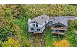 5239 N Emerson Dr, Portland, OR 97217 - Photo 43