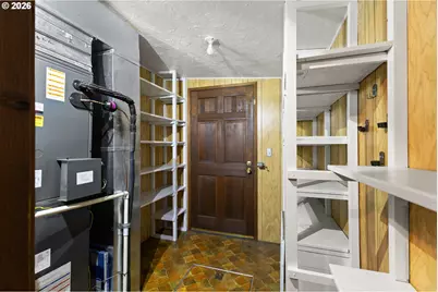 4620 SE Aldercrest Rd, Milwaukie, OR 97222 - Photo 25