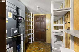 4620 SE Aldercrest Rd, Milwaukie, OR 97222 - Photo 25