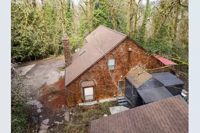 4620 SE Aldercrest Rd, Milwaukie, OR 97222 - Photo 39