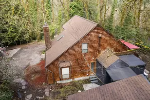 4620 SE Aldercrest Rd, Milwaukie, OR 97222 - Photo 39