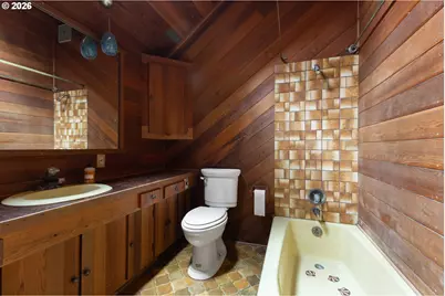 4620 SE Aldercrest Rd, Milwaukie, OR 97222 - Photo 23