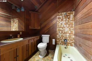 4620 SE Aldercrest Rd, Milwaukie, OR 97222 - Photo 23