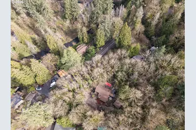 4620 SE Aldercrest Rd, Milwaukie, OR 97222 - Photo 41