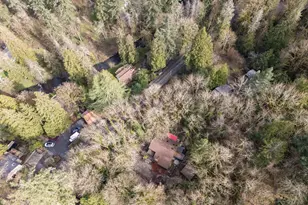 4620 SE Aldercrest Rd, Milwaukie, OR 97222 - Photo 41