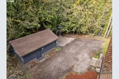 4620 SE Aldercrest Rd, Milwaukie, OR 97222 - Photo 27