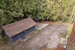 4620 SE Aldercrest Rd, Milwaukie, OR 97222 - Photo 27