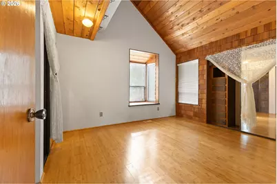 4620 SE Aldercrest Rd, Milwaukie, OR 97222 - Photo 13