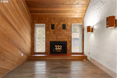 4620 SE Aldercrest Rd, Milwaukie, OR 97222 - Photo 5