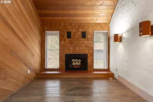 4620 SE Aldercrest Rd, Milwaukie, OR 97222 - Photo 5