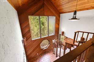 4620 SE Aldercrest Rd, Milwaukie, OR 97222 - Photo 19