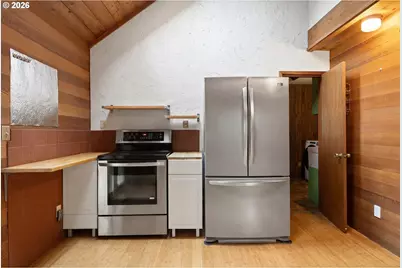 4620 SE Aldercrest Rd, Milwaukie, OR 97222 - Photo 11