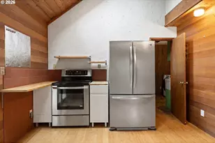 4620 SE Aldercrest Rd, Milwaukie, OR 97222 - Photo 11