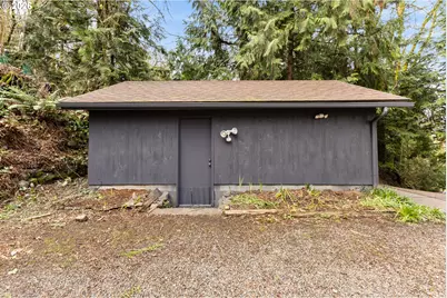 4620 SE Aldercrest Rd, Milwaukie, OR 97222 - Photo 29