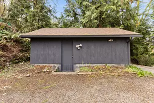 4620 SE Aldercrest Rd, Milwaukie, OR 97222 - Photo 29