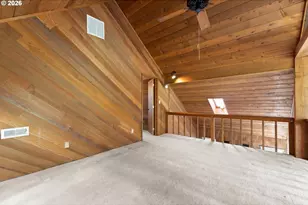 4620 SE Aldercrest Rd, Milwaukie, OR 97222 - Photo 21