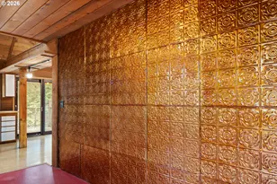 4620 SE Aldercrest Rd, Milwaukie, OR 97222 - Photo 7