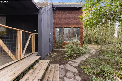 4620 SE Aldercrest Rd, Milwaukie, OR 97222 - Photo 37