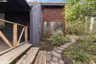 4620 SE Aldercrest Rd, Milwaukie, OR 97222 - Photo 37