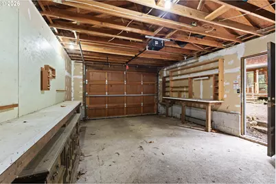 4620 SE Aldercrest Rd, Milwaukie, OR 97222 - Photo 31