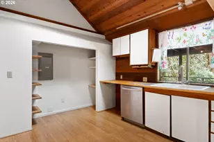 4620 SE Aldercrest Rd, Milwaukie, OR 97222 - Photo 9