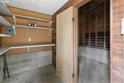 4620 SE Aldercrest Rd, Milwaukie, OR 97222 - Photo 33